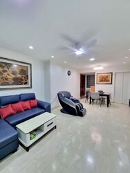 Guilin View (D23), Condominium #554354871